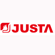 阿拉善盟佳斯特电炸炉_阿拉善盟佳斯特万能蒸烤箱_JUSTA_阿拉善盟佳斯特电扒炉_佳斯特保温餐车_佳斯特组合炉-英联斯特(广州)餐饮设备有限公司
