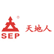 阿拉善盟天地人切片机_阿拉善盟天地人刨肉机_天地人台式切片机_天地人立式切片机-广州市番禺区天地人机械有限公司
