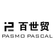 阿拉善盟百世贸冰淇淋机_阿拉善盟百世贸奶油机_阿拉善盟百世贸台式冰淇淋机_百世贸立式冰淇淋机-百世贸食品科技有限公司