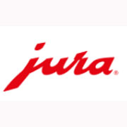 阿拉善盟优瑞咖啡机_JURA咖啡机_阿拉善盟优瑞自动咖啡机-优桀实业（上海）有限公司
