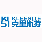 阿拉善盟克里斯特制冰机_阿拉善盟克里斯特片冰机_克里斯特雪花冰机_方块制冰机_鳞片冰制冰机-江苏克里斯特制冷设备有限公司