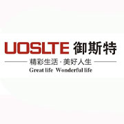 阿拉善盟御斯特电磁炉_阿拉善盟御斯特电磁灶_电磁灶_电磁小炒灶_电磁大锅灶_电磁煮面炉-中山市御斯特电器有限公司