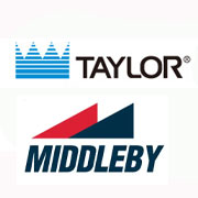 阿拉善盟美得彼披萨炉_Middleby_TAYLOR冰淇淋机_电炸炉_快速烤箱_泰而勒冰淇淋机-美得彼餐饮设备（上海）有限公司